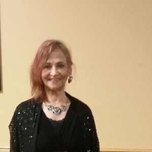 Meet your Posher, Jan